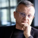 Rozhovor s vedením Dôvery: Spor ukončený, dohoda na stole, pacientov to mrzí