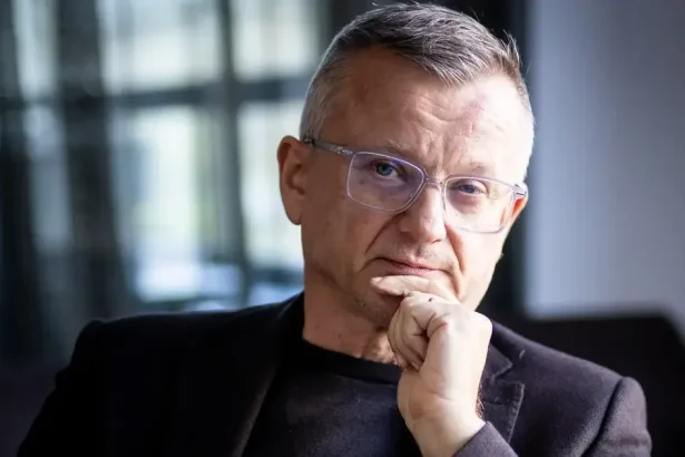 Rozhovor s vedením Dôvery: Spor ukončený, dohoda na stole, pacientov to mrzí