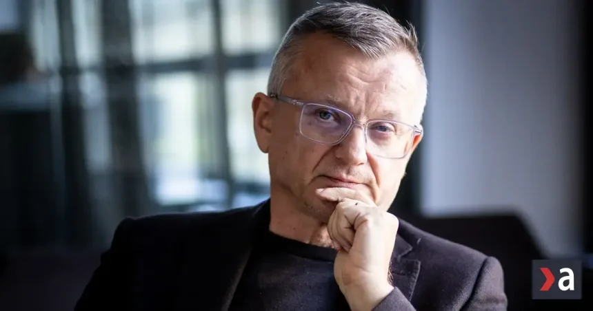 Rozhovor s vedením Dôvery: Spor ukončený, dohoda na stole, pacientov to mrzí