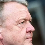 Ruská fregata vystrelila svetlice na vrtuľník. Kodaň si predvolala veľvyslanca