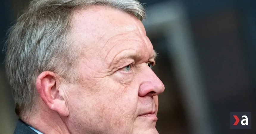 Ruská fregata vystrelila svetlice na vrtuľník. Kodaň si predvolala veľvyslanca