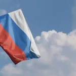 Rusko plánuje rekordný obranný rozpočet, armádne výdavky stúpnu o niekoľko percent