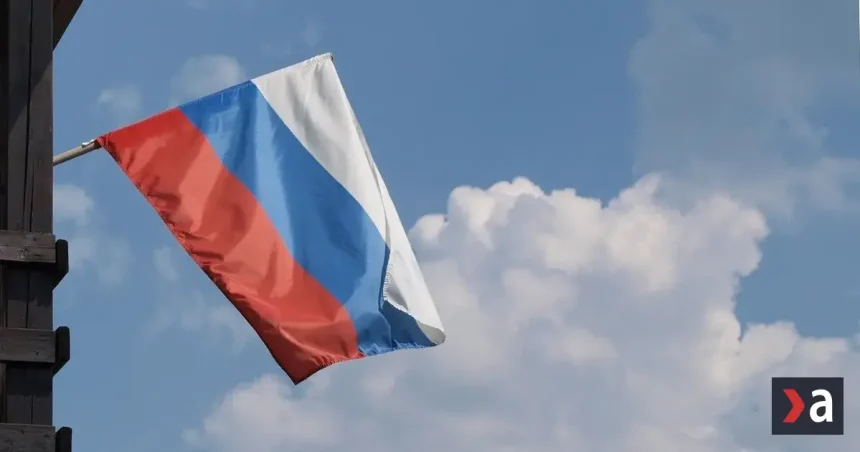 Rusko plánuje rekordný obranný rozpočet, armádne výdavky stúpnu o niekoľko percent
