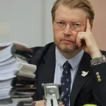 Rusko pokračuje v represiách proti opozícii: odsúdili ďalšieho kandidáta Jabloka