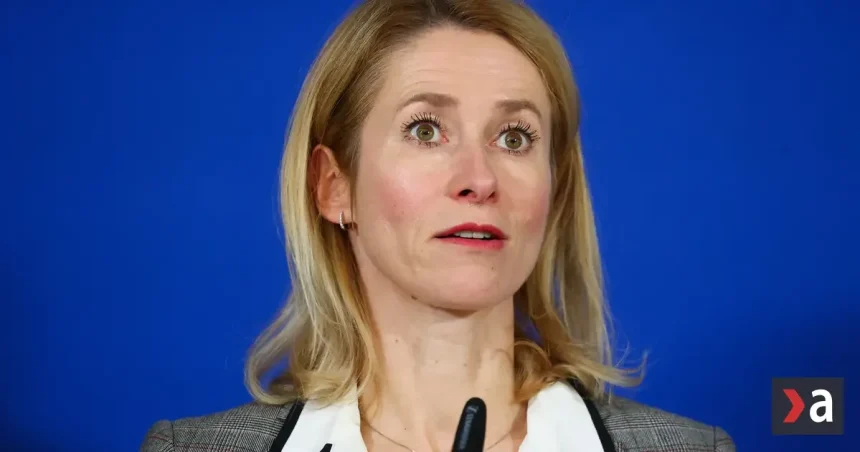 Rusko si zachovalo len zdanie demokracie