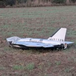 Rusko údajne chystá útok dronmi z kontajnera na loď v Stredomorí
