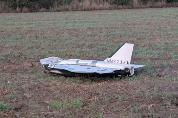 Rusko údajne chystá útok dronmi z kontajnera na loď v Stredomorí