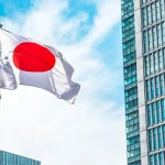Rusko varuje Japonsko pred americkými raketami. Moskva žiada stiahnutie systému Typhon