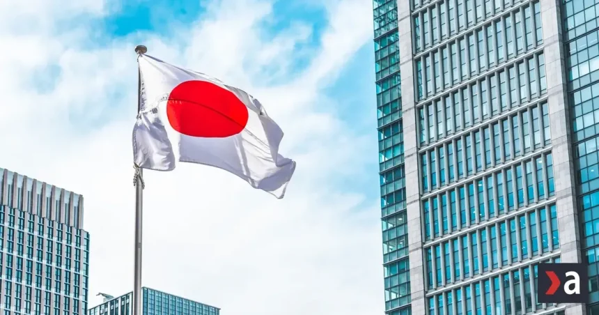 Rusko varuje Japonsko pred americkými raketami. Moskva žiada stiahnutie systému Typhon