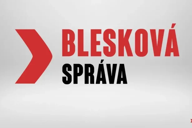 Ruský vojenský vrtuľník narušil poľský vzdušný priestor