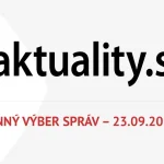 Ruský vrtuľník v Poľsku, lacnejšie vlaky a dohoda o vyšetreniach