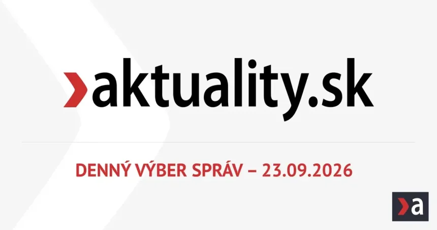 Ruský vrtuľník v Poľsku, lacnejšie vlaky a dohoda o vyšetreniach