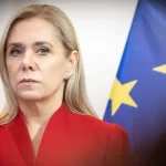 Sakovej odvolanie zlyhalo: mimoriadna schôdza nebola uznášaniaschopná