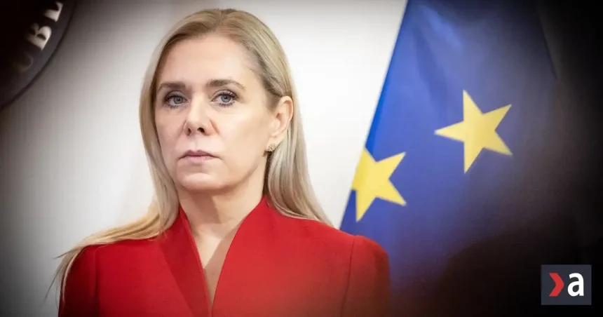 Sakovej odvolanie zlyhalo: mimoriadna schôdza nebola uznášaniaschopná