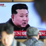 Severokórejský režim údajne sleduje utečencov z tajného centra v Pekingu
