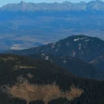 Slnečná sobota: Teploty potešia, čakajú nás príjemné dni