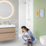 Slováci pokladajú vodu za hygienickú. Prečo ju nepoužívame?