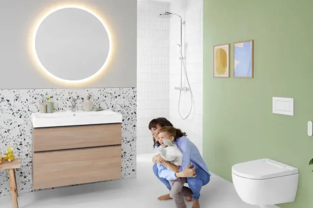 Slováci pokladajú vodu za hygienickú. Prečo ju nepoužívame?