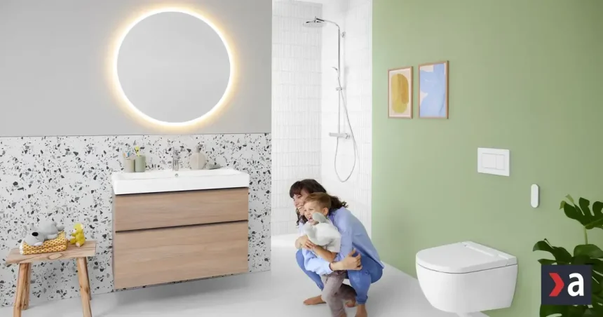 Slováci pokladajú vodu za hygienickú. Prečo ju nepoužívame?