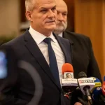 Slováci s poruchou sluchu budú môcť získať zbrojný preukaz, novela prešla parlamentom