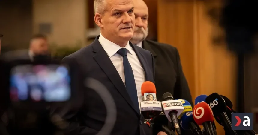 Slováci s poruchou sluchu budú môcť získať zbrojný preukaz, novela prešla parlamentom