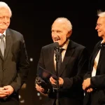 Slovenskému Oscaru hrozilo umlčanie, dnes búra hranice. Kto ovládol ceny IGRIC 2026?