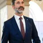 Slovensko posilní vzťahy s Indopacifikom, otvorí veľvyslanectvo v Austrálii