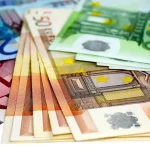 Slovensko úspešne predalo nový 10-ročný dlhopis za 2,5 miliardy eur