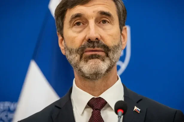 Slovensko zabojuje o miesto v Bezpečnostnej rade OSN, Blanár predstavil priority