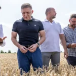 Slovensku hrozí strata 135-tisíc hospodárskych zvierat
