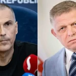 Smer v konflikte s generálnym prokurátorom, Zastavme korupciu o dozorných radách