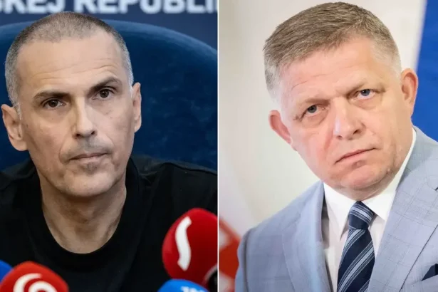 Smer v konflikte s generálnym prokurátorom, Zastavme korupciu o dozorných radách