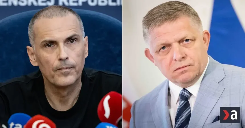 Smer v konflikte s generálnym prokurátorom, Zastavme korupciu o dozorných radách