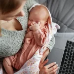 Sociálna poisťovňa od januára zvýši maximálne nemocenské, materské aj ošetrovné