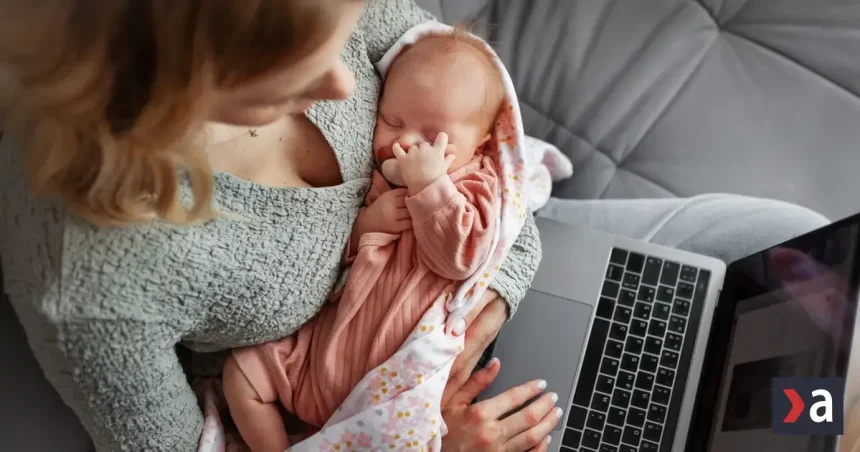 Sociálna poisťovňa od januára zvýši maximálne nemocenské, materské aj ošetrovné