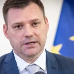Spaľovňa pri Dudinciach nebude: envirorezort projekt definitívne stopol