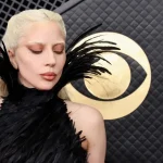Speváčka Lady Gaga sa stala matkou, s partnerom privítali svoje prvé dieťa