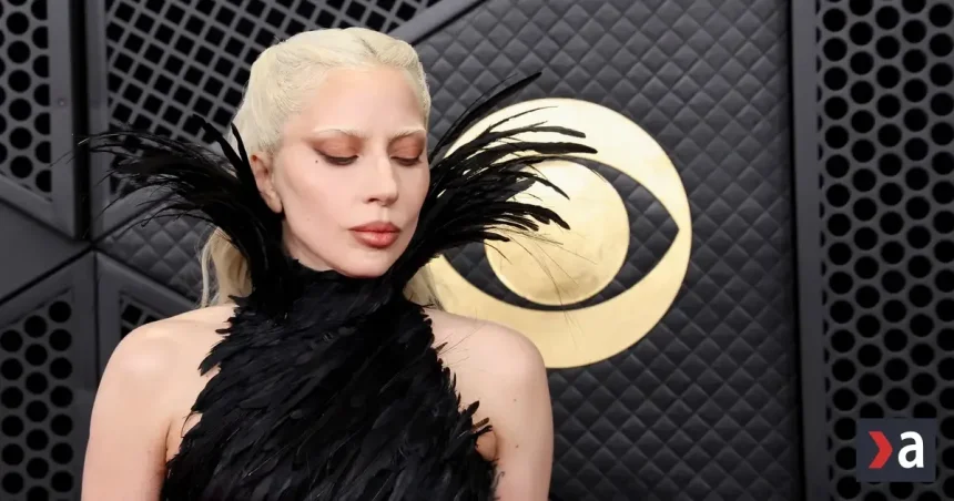 Speváčka Lady Gaga sa stala matkou, s partnerom privítali svoje prvé dieťa