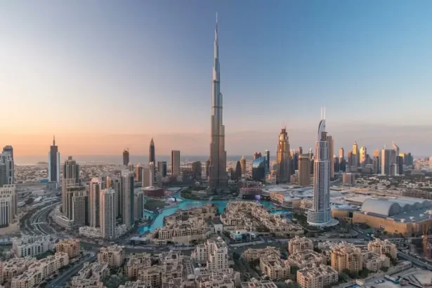 Spojené arabské emiráty rušia všetky lety iránskych aerolínií pre sankcie USA
