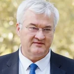 Spor o ruských miliardárov v EÚ: Kyjev tvrdí, že Brusel vysiela Moskve zlý signál