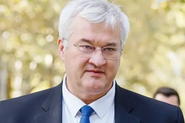Spor o ruských miliardárov v EÚ: Kyjev tvrdí, že Brusel vysiela Moskve zlý signál