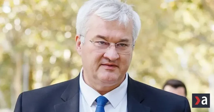 Spor o ruských miliardárov v EÚ: Kyjev tvrdí, že Brusel vysiela Moskve zlý signál