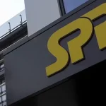 SPP hlási rekordné zásoby plynu na zimu 2026/2027, dodávky sú garantované