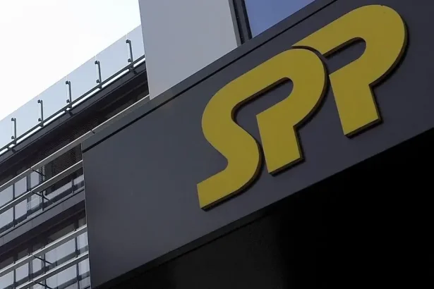 SPP hlási rekordné zásoby plynu na zimu 2026/2027, dodávky sú garantované