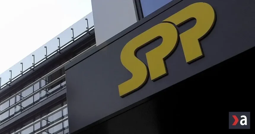 SPP hlási rekordné zásoby plynu na zimu 2026/2027, dodávky sú garantované