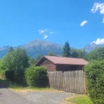 Správa TANAP-u dotuje zavretú chatu s takmer nulovými tržbami