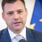Štát dá 247 miliónov do teplárenstva, sľubuje menšie straty tepla