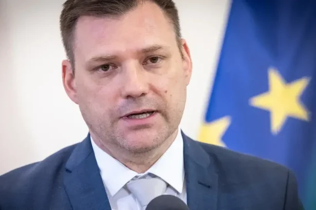 Štát dá 247 miliónov do teplárenstva, sľubuje menšie straty tepla
