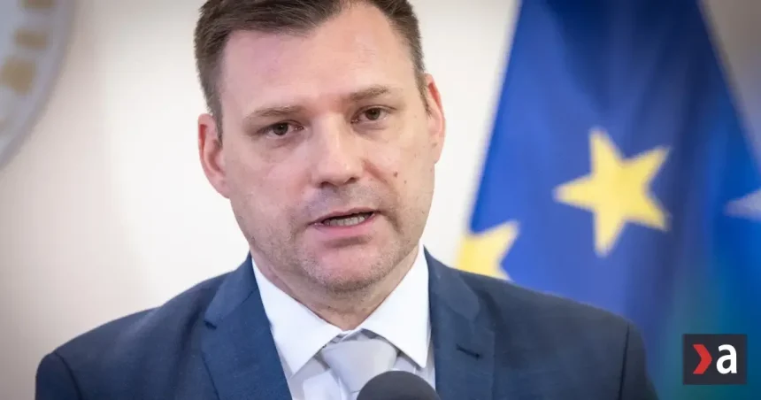 Štát dá 247 miliónov do teplárenstva, sľubuje menšie straty tepla