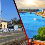 Stredoslovákom znovu prisľúbili vlak do Budapešti, experti sú na pochybách